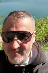 Foto pengguna sewerynkolompar