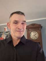 Foto pengguna JesiolowskiZ