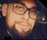 Foto pengguna piotrek3911