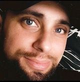 Zdjęcie użytkownika piotrek3911