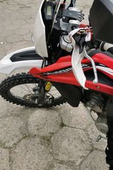 Zdjęcie użytkownika Karlos1234