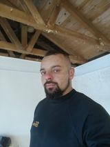 Foto pengguna terrorysta4300xd