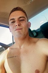 Zdjęcie użytkownika Wojteek69