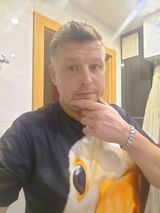 Zdjęcie użytkownika rydzu22