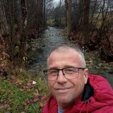 Foto pengguna mariuszmieszkals98