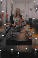 Zdjęcie użytkownika Anixa12