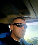 Zdjęcie użytkownika lukasz4047