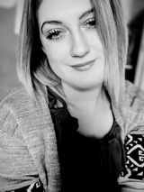 Foto pengguna palynka94