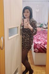 Foto pengguna Agabinia1