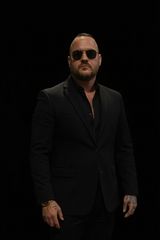 Zdjęcie użytkownika Mega123426