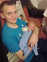 Zdjęcie użytkownika kuradamian6