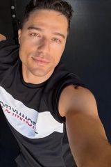 Zdjęcie użytkownika bartekkalaczynski