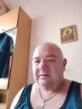 Zdjęcie użytkownika MaciekUz