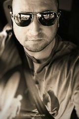 Benutzerfoto Szalucki341984