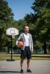 Zdjęcie użytkownika gblaszczyk2