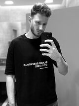 Фотография пользователя dirfeex