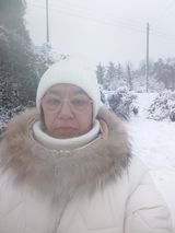 Zdjęcie użytkownika ElaTomaszews020370