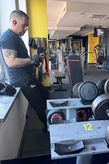 Foto pengguna Piotello