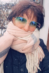 Фотография пользователя GosiaGosia1