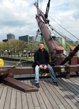 Zdjęcie użytkownika chrupekpiotr1