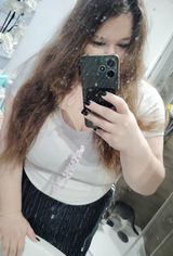 Zdjęcie użytkownika madziulka525