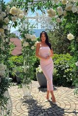 Foto pengguna SavinaYana