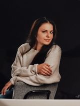 Foto pengguna Angelika966