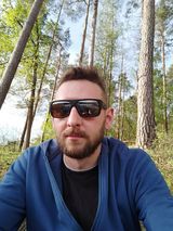 Foto pengguna FifiBeats