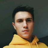 Zdjęcie użytkownika Oli33aa