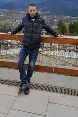 Zdjęcie użytkownika prezesiul30