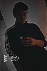 Foto pengguna szymonee