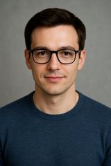 Zdjęcie użytkownika Marcin1999y