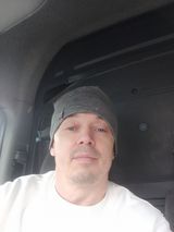 Zdjęcie użytkownika DAMIAN79ROK