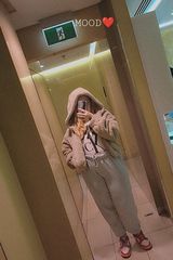 Foto pengguna Beciamokotow