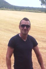 Foto pengguna GucciMen23