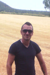 Фотография пользователя GucciMen23