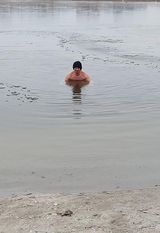 Zdjęcie użytkownika dawidchwaliszews88