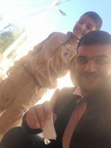 Zdjęcie użytkownika SalahSa