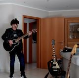 Foto pengguna Rysiek1966