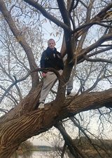 Foto pengguna KierowcaMiedzynaro