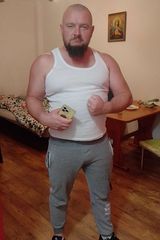 Benutzerfoto spejsonmajkacomp60