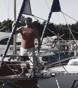 Zdjęcie użytkownika Bogdan07