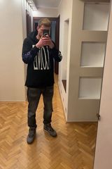 Zdjęcie użytkownika piotreq07