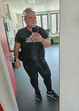 Foto pengguna mala804581