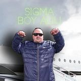 Foto pengguna kwasior19821982