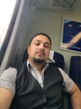 Zdjęcie użytkownika login7