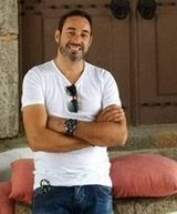 Fotos Jeanfrancoisforg65