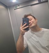 Foto pengguna lukluk15