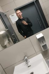 Zdjęcie użytkownika mateusz26wyrebow53