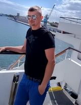 Benutzerfoto kobylarzmariusz673